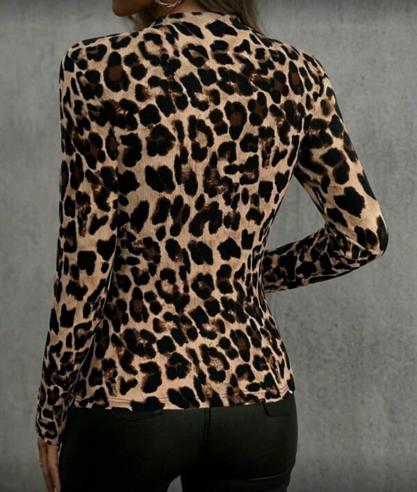 صورة المنتج