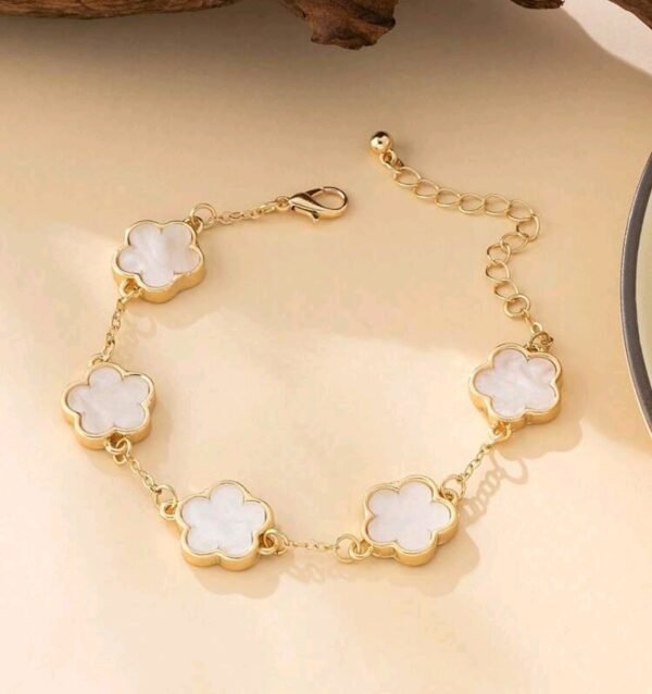 صورة المنتج