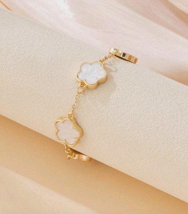 صورة المنتج