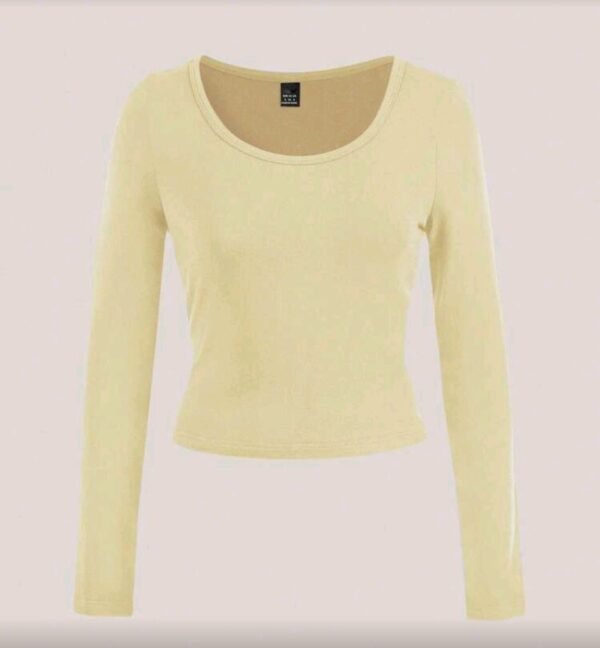 صورة المنتج