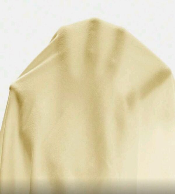 صورة المنتج