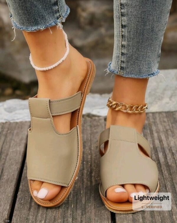 صورة المنتج