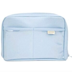 مقلمة مدرسية