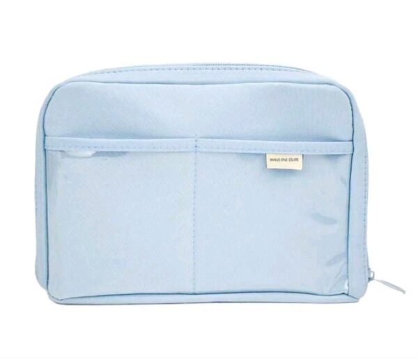 مقلمة مدرسية