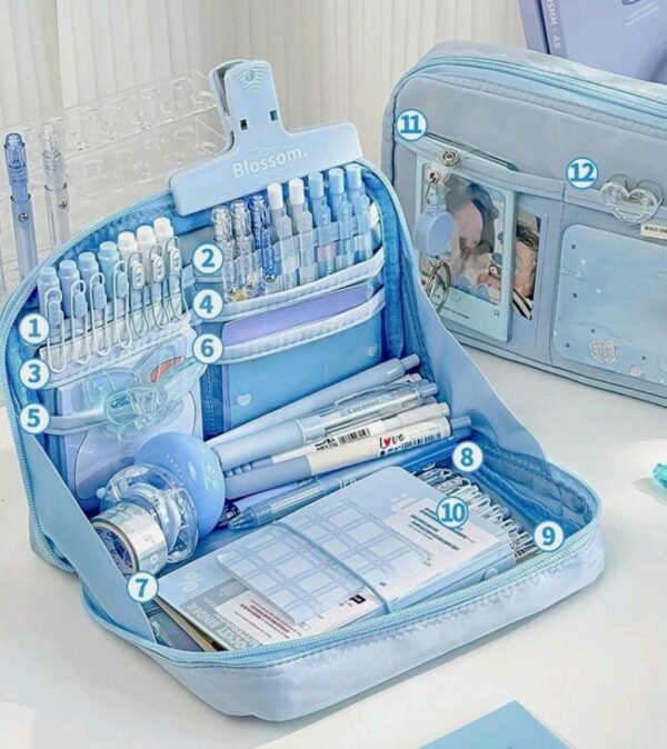 صورة المنتج