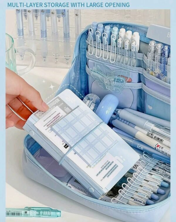 صورة المنتج