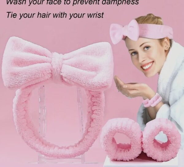 صورة المنتج