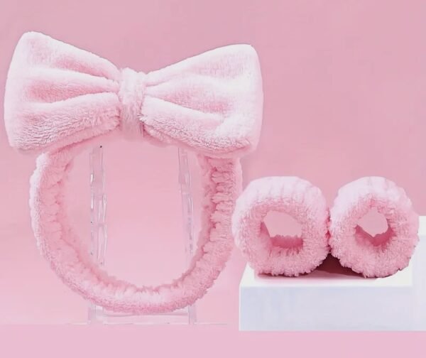 صورة المنتج