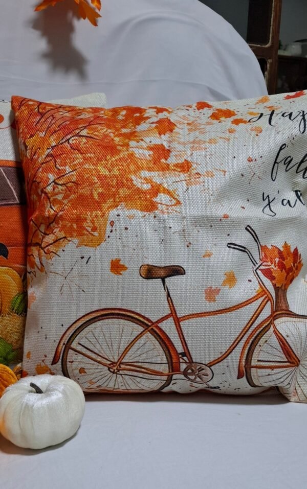 صورة المنتج