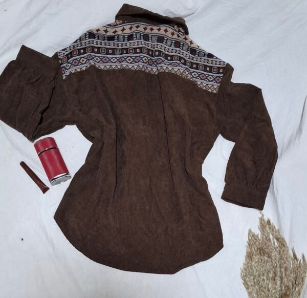 صورة المنتج