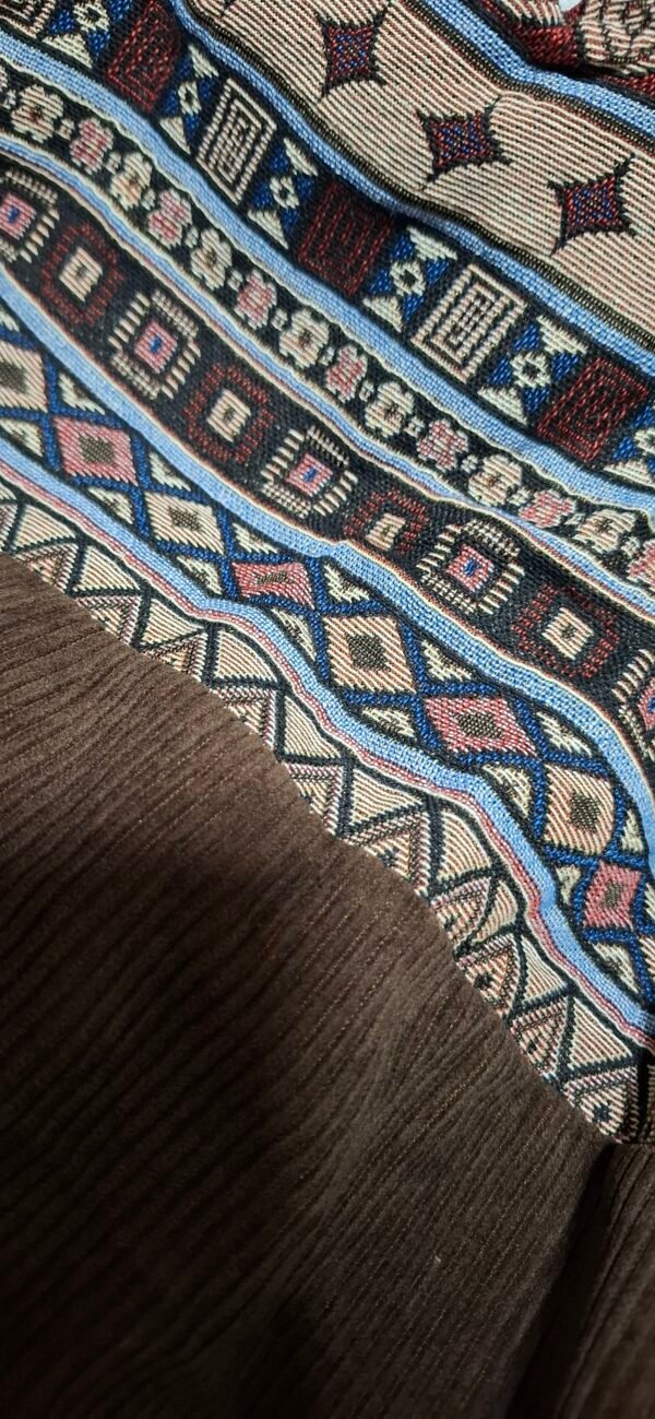 صورة المنتج