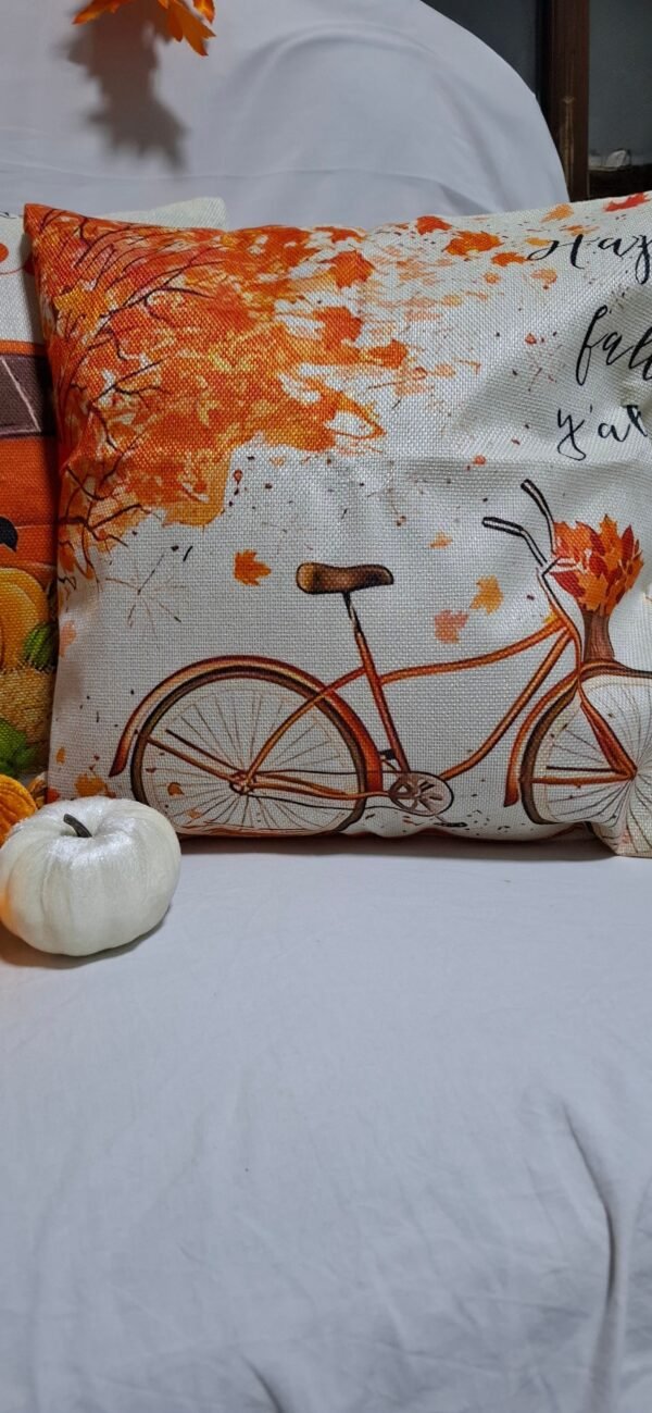 صورة المنتج