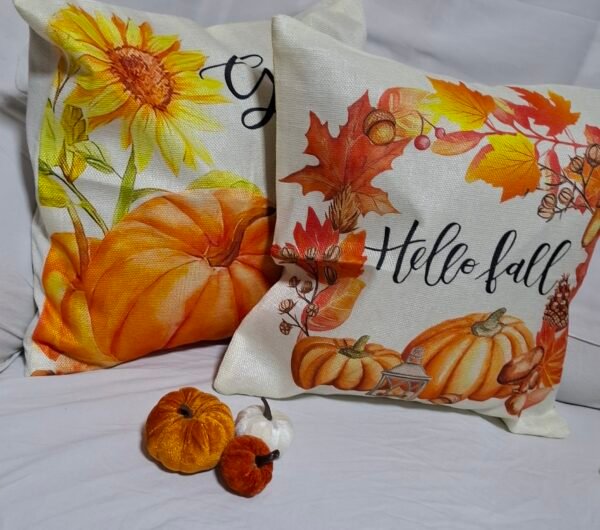 صورة المنتج