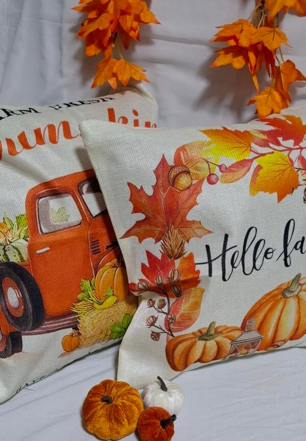 صورة المنتج