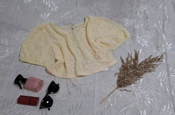 صورة المنتج