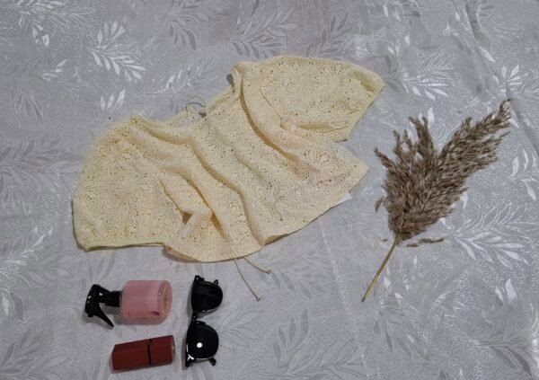 صورة المنتج