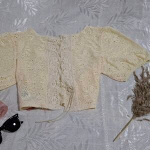 تيشيرت ستاتي