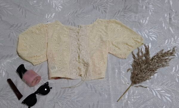 تيشيرت ستاتي