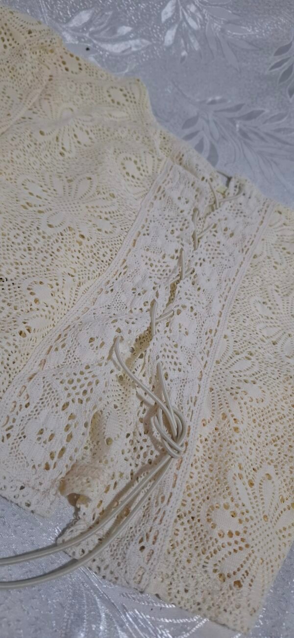 صورة المنتج