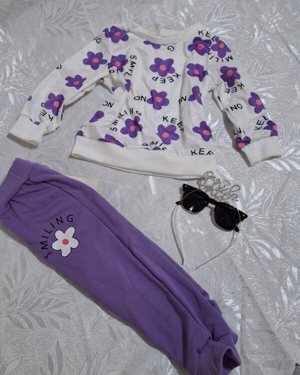 بيجامه بناتي