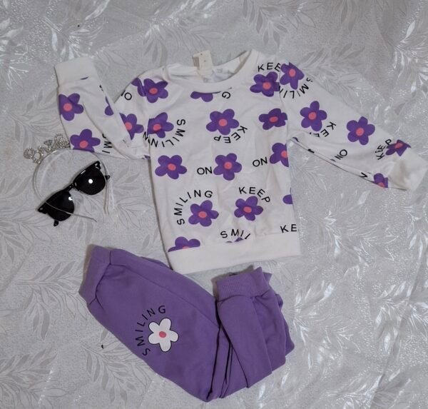 صورة المنتج