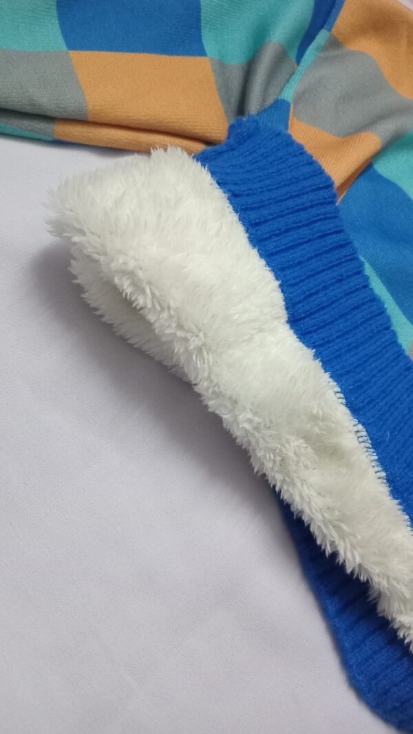 صورة المنتج