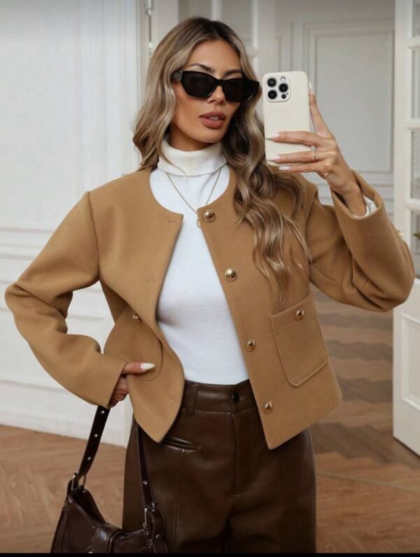 صورة المنتج