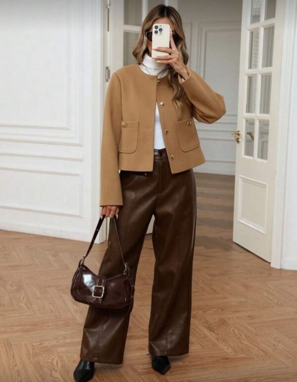 صورة المنتج