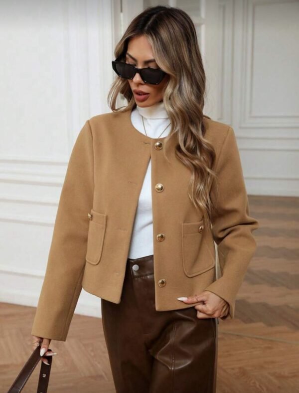 صورة المنتج