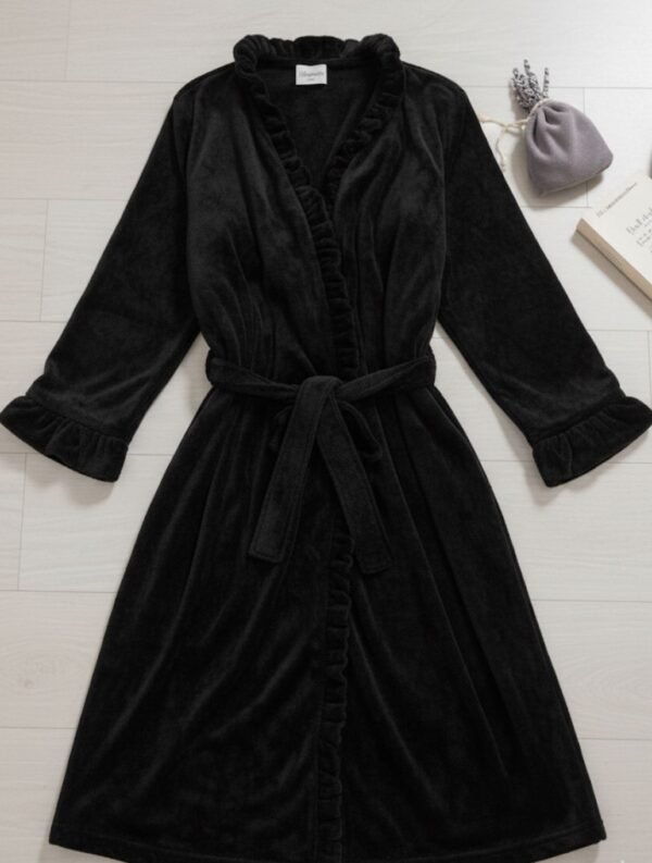 صورة المنتج