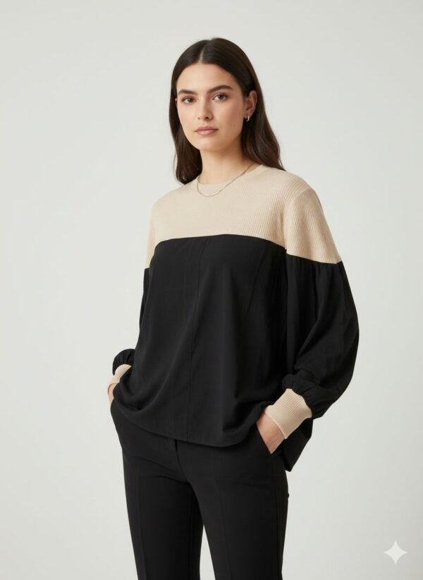 صورة المنتج