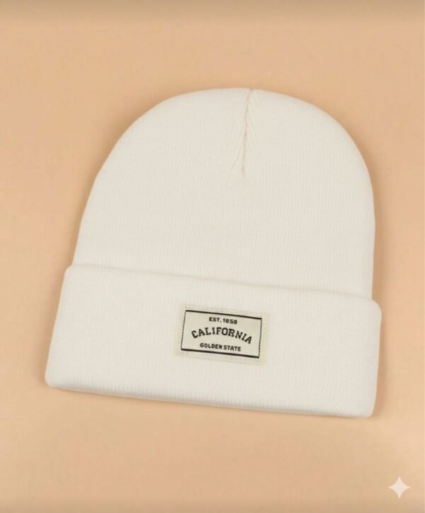 صورة المنتج