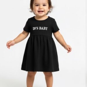 فستان بناتي