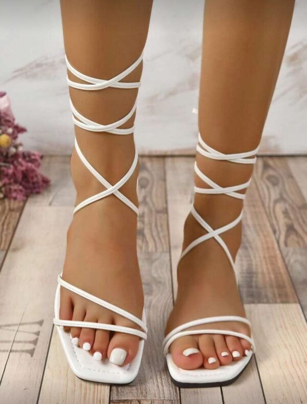 صورة المنتج