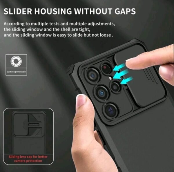 صورة المنتج