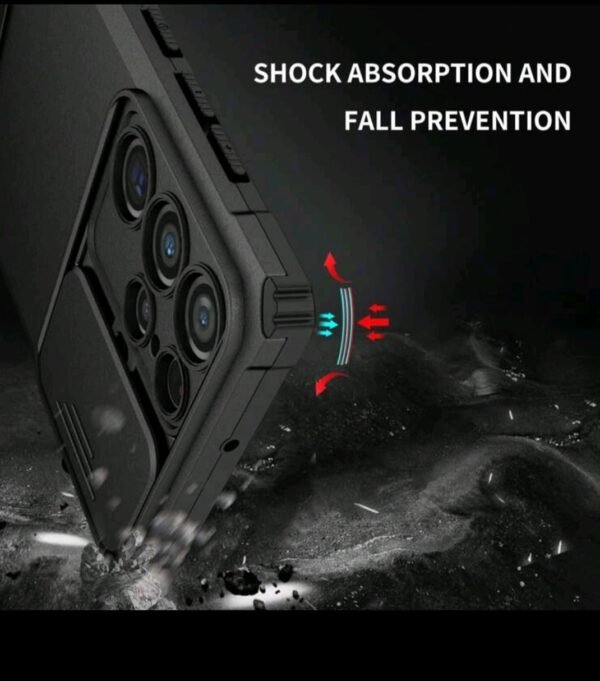 صورة المنتج