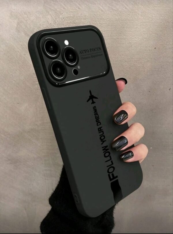 صورة المنتج