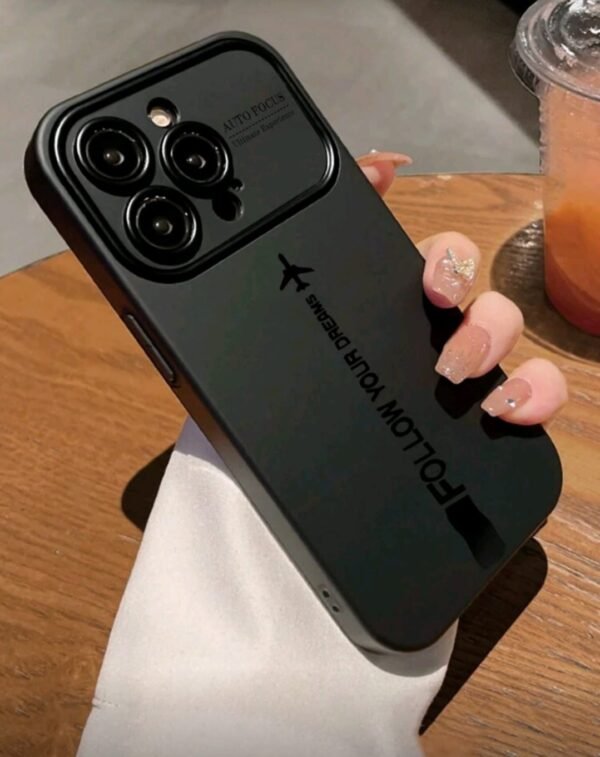 صورة المنتج