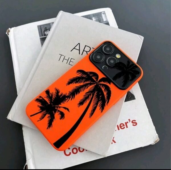 صورة المنتج