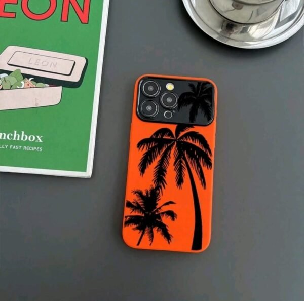 صورة المنتج