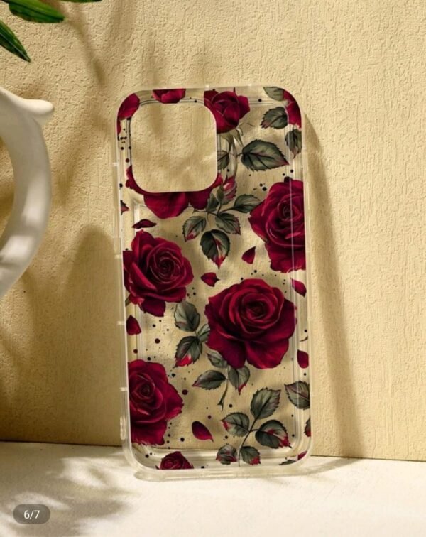 صورة المنتج