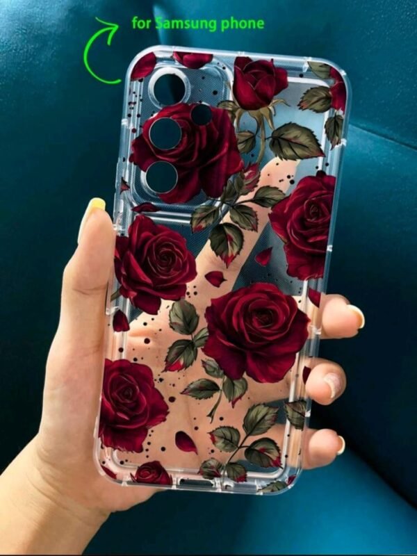 صورة المنتج