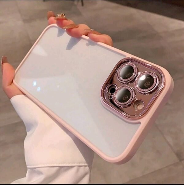 صورة المنتج