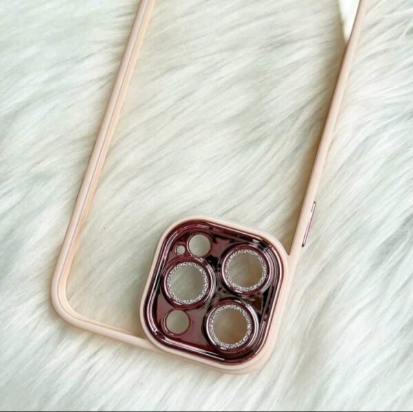 صورة المنتج