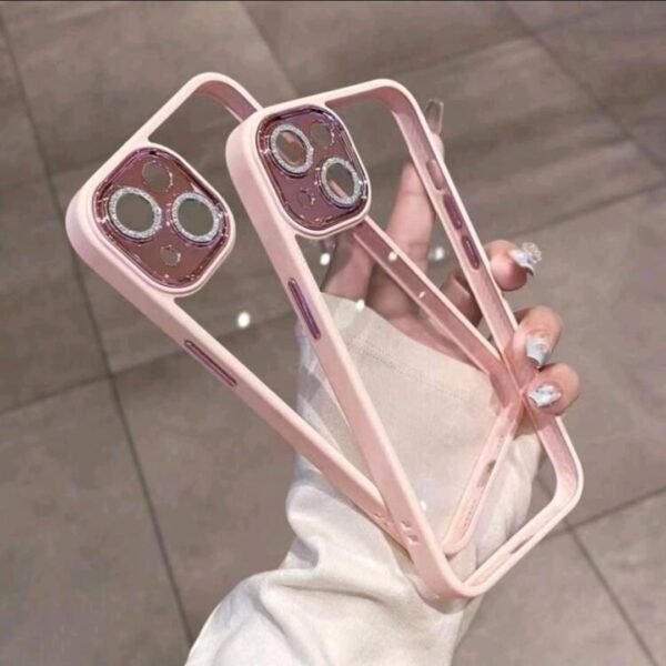 صورة المنتج