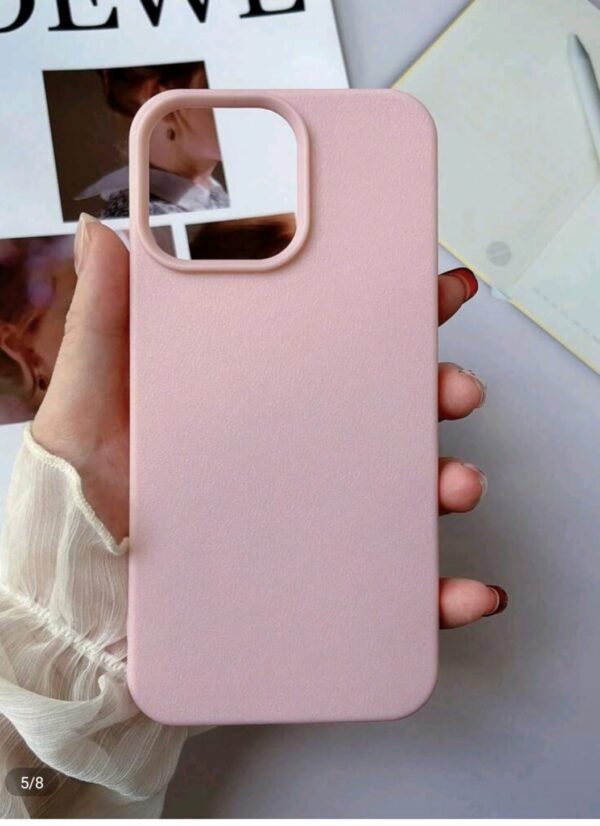 صورة المنتج