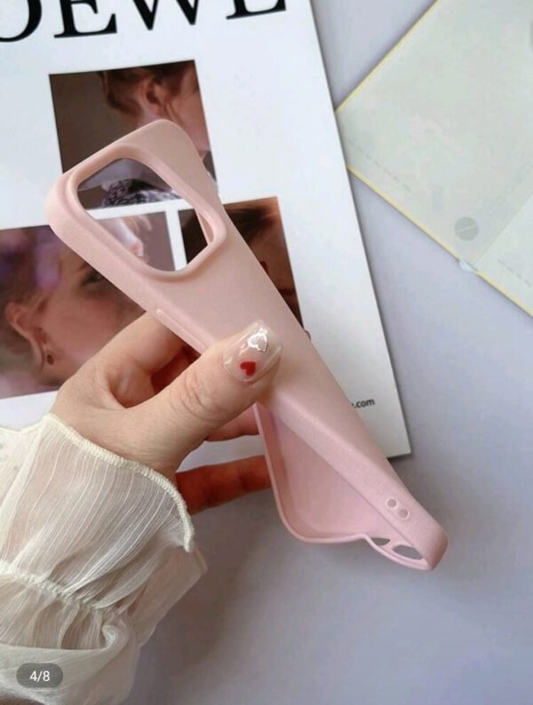 صورة المنتج