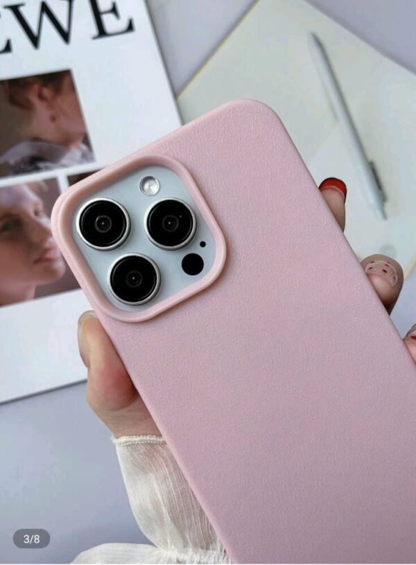 صورة المنتج