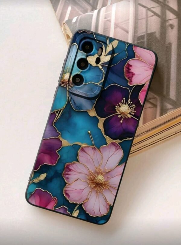 صورة المنتج