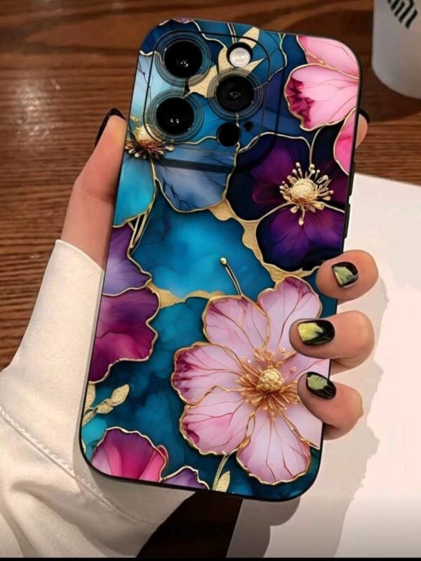 صورة المنتج